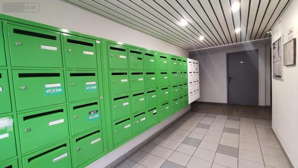 Appartement à vendre à Arras dans le Pas-de-Calais (62000), ref : 62183-32   
Arrière Gare