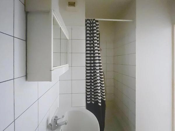 Appartement à louer à Clermont-Ferrand (63000)
