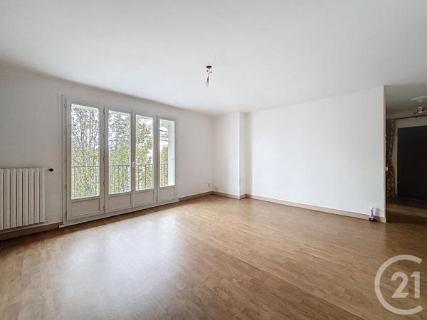 Appartement F2 à vendre  2 pièces - 46,74 m2 SENS - 89