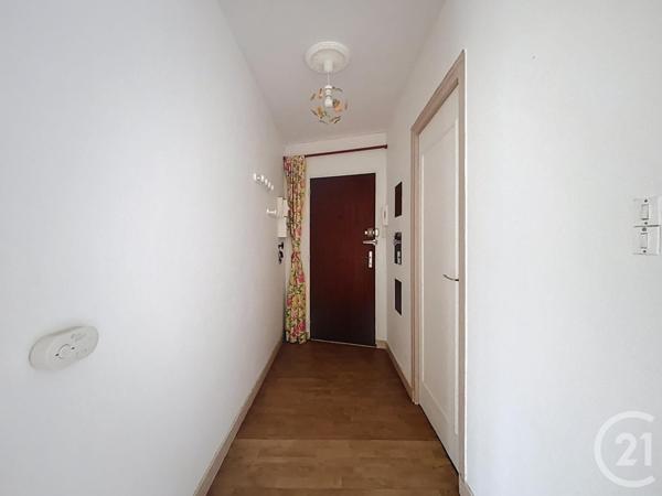 Appartement F2 à vendre  2 pièces - 46,74 m2 SENS - 89