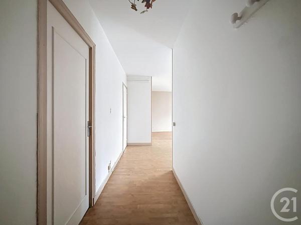Appartement F2 à vendre  2 pièces - 46,74 m2 SENS - 89