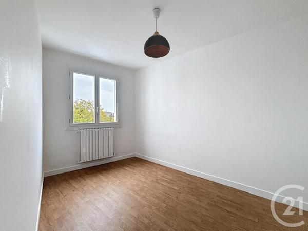 Appartement F2 à vendre  2 pièces - 46,74 m2 SENS - 89