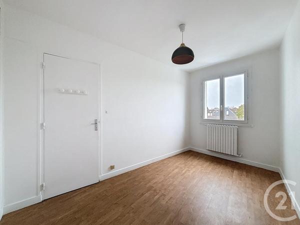 Appartement F2 à vendre  2 pièces - 46,74 m2 SENS - 89