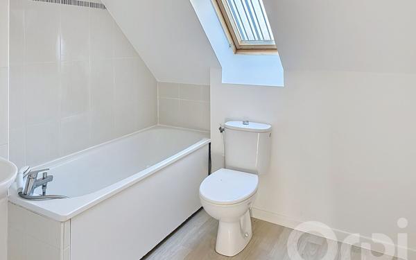 Maison à vendre    4 pièces • 80 m2 Nemours