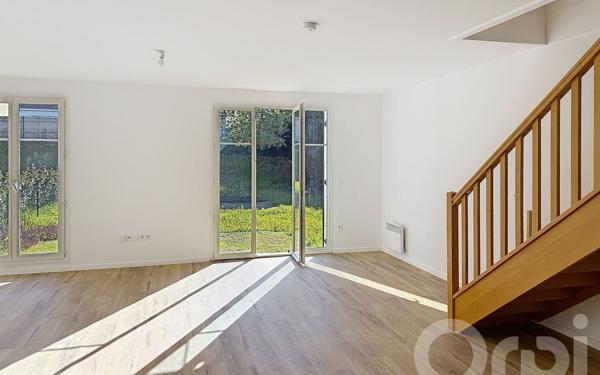 Maison à vendre    4 pièces • 80 m2 Nemours