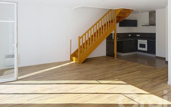 Maison à vendre    4 pièces • 80 m2 Nemours