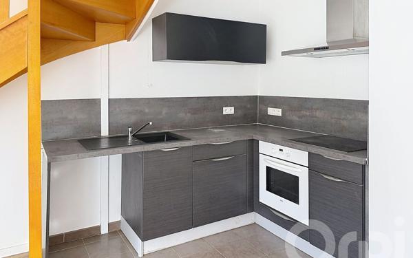 Maison à vendre    4 pièces • 80 m2 Nemours