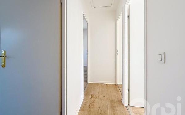 Maison à vendre    4 pièces • 80 m2 Nemours