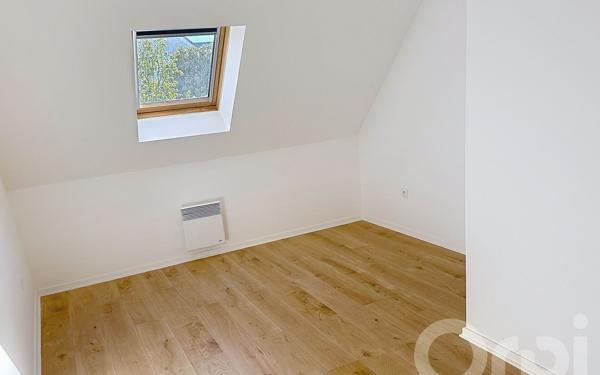 Maison à vendre    4 pièces • 80 m2 Nemours