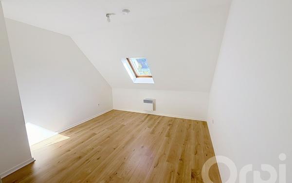 Maison à vendre    4 pièces • 80 m2 Nemours