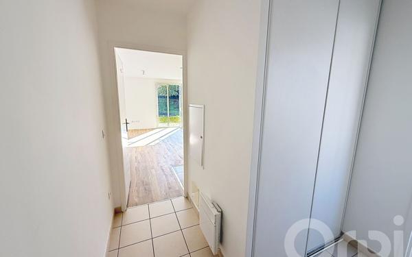 Maison à vendre    4 pièces • 80 m2 Nemours