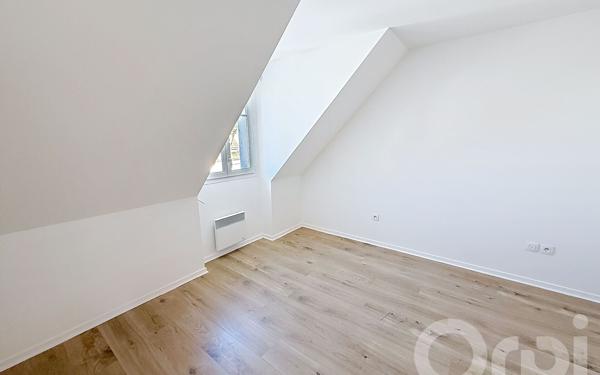 Maison à vendre    4 pièces • 80 m2 Nemours