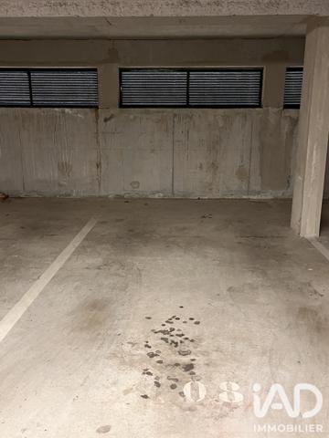 Appartement à vendre 2 pièces 42,5 m² Vertou