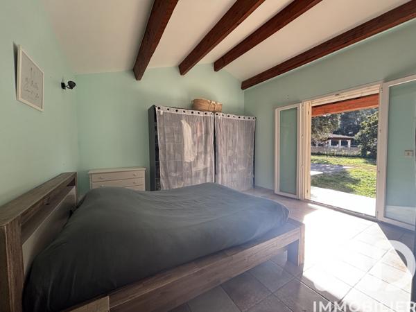 Maison à vendre 6 pièces 233 m² Miramas