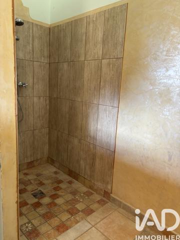 Maison à vendre 6 pièces 233 m² Miramas