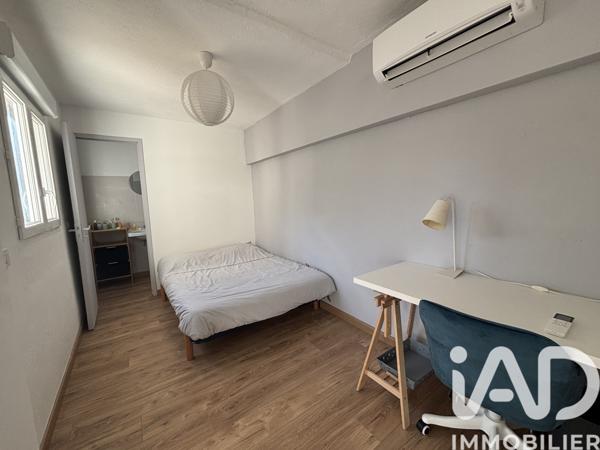 Maison à vendre 6 pièces 233 m² Miramas