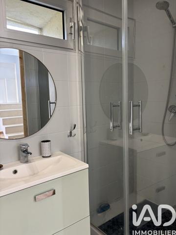 Maison à vendre 6 pièces 233 m² Miramas