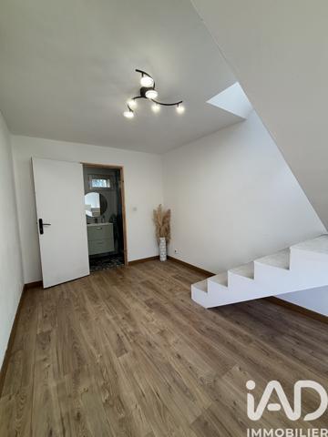 Maison à vendre 6 pièces 233 m² Miramas