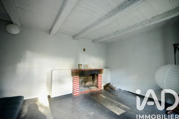 Maison à vendre 6 pièces 233 m² Miramas