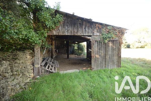 Maison à vendre 6 pièces 233 m² Miramas