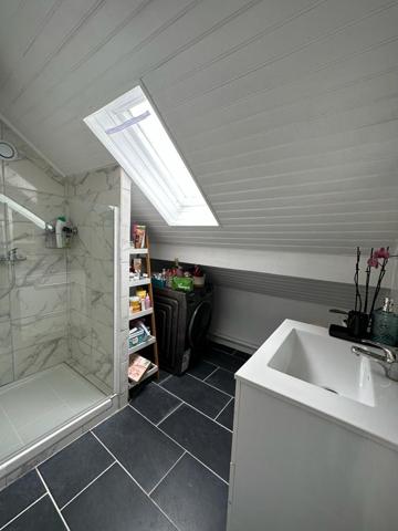 Location appartement Villepinte - 3 pièce(s) - 63 m² - 1 020 € / mois