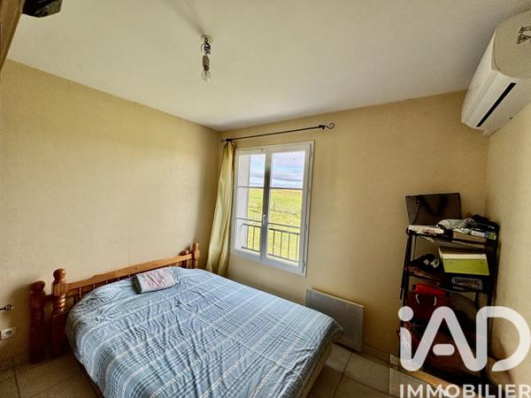 Maison à vendre 6 pièces 150 m² La Ferté-Gaucher