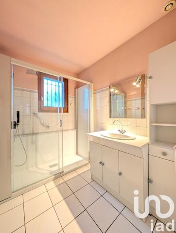 Maison traditionnelle 5 pièces de 96 m² à Oradour-sur-Vayres (87150)