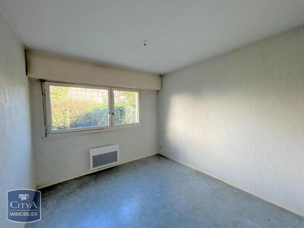 Appartement à vendre 4 pièces 71.97m²