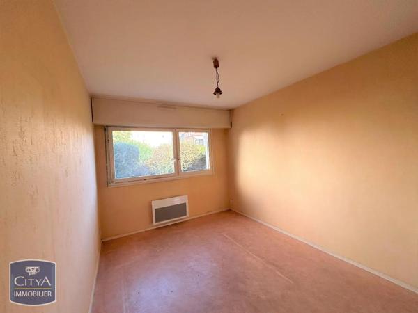 Appartement à vendre 4 pièces 71.97m²