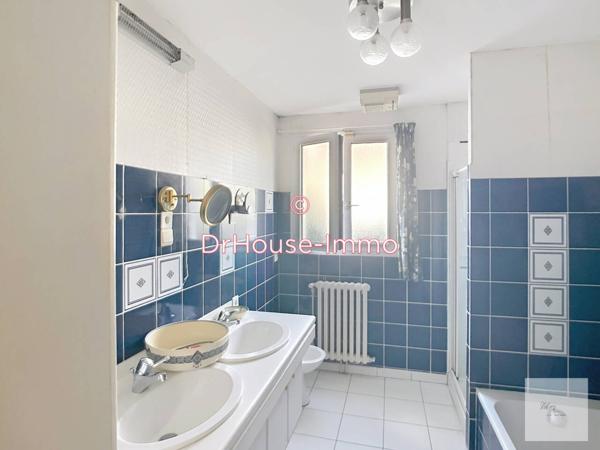 Maison à vendre 7 pièces de 170 m²