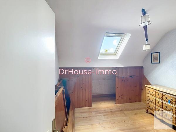Maison à vendre 7 pièces de 170 m²