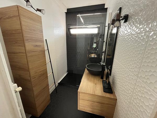 Appartement Nantes 3 pièce(s) 68 m2,  
Nantes 44100