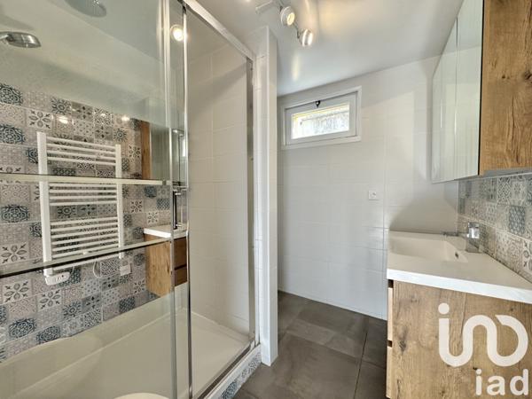House for sale 7 rooms 118 m² Soisy-sur-Seine