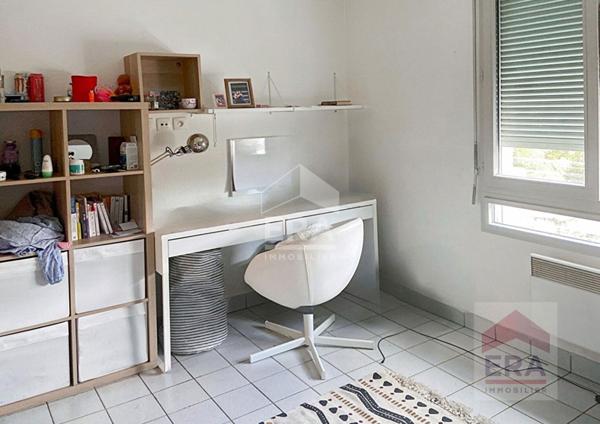 Appartement Lyon 2 1 pièce 18 m2
