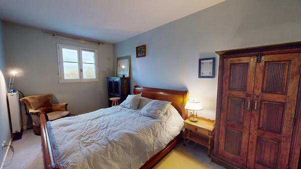 Quartier VILLENEUVE APPOLONIA