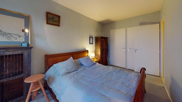 Quartier VILLENEUVE APPOLONIA