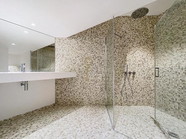 TRIANGLE D'OR - WESTMINSTER - BEAU TRIPLEX