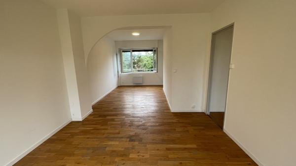 Appartement à vendre |  Pineuilh |  3 pièces | 64 m²