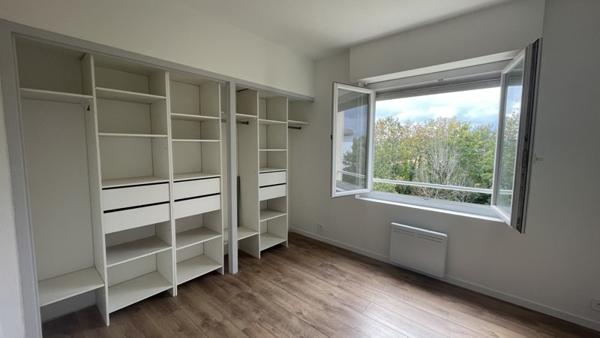 Appartement à vendre |  Pineuilh |  3 pièces | 64 m²