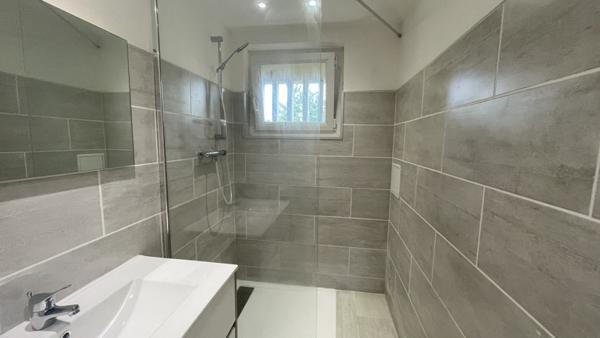 Appartement à vendre |  Pineuilh |  3 pièces | 64 m²