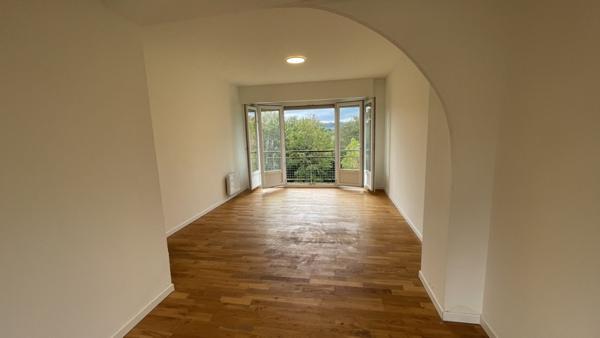 Appartement à vendre |  Pineuilh |  3 pièces | 64 m²