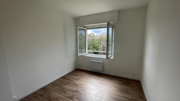 Appartement à vendre |                                       Pineuilh |                                        3 pièces  |  64 m²