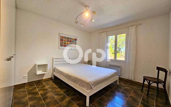 Maison à vendre    4 pièces • 132,14 m2 Fréjus