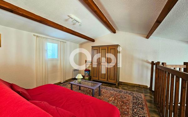 Maison à vendre    4 pièces • 132,14 m2 Fréjus