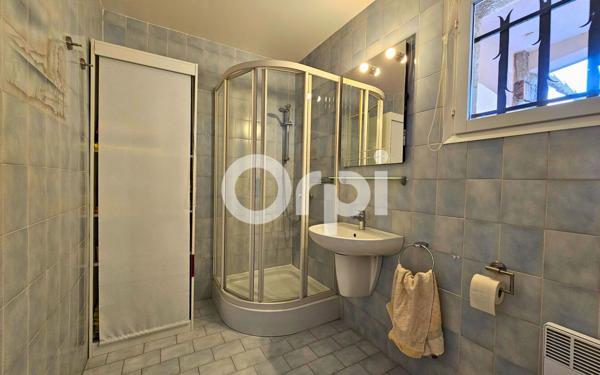 Maison à vendre    4 pièces • 132,14 m2 Fréjus