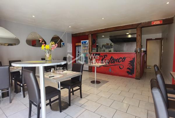 Pizzeria