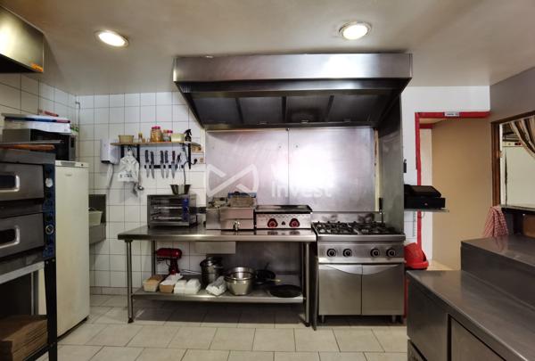 Pizzeria