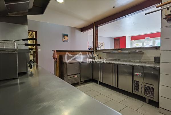 Pizzeria