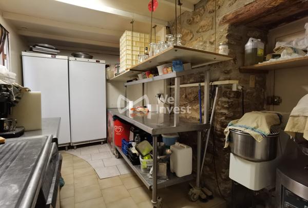 Pizzeria