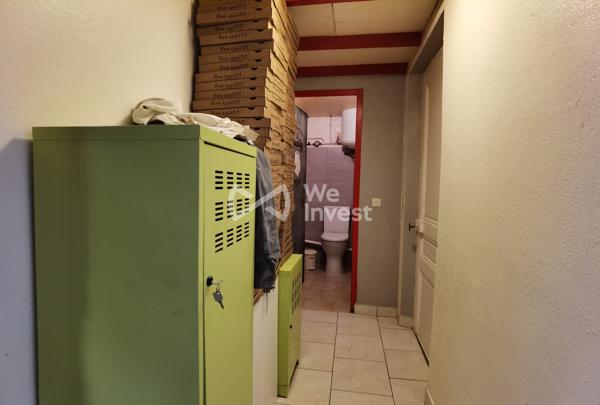 Pizzeria